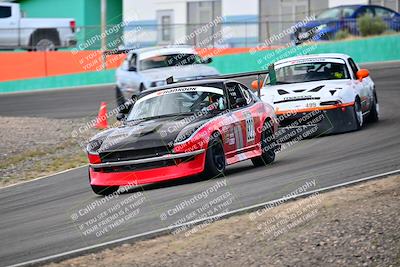 media/May-04-2025-Lucky Dog Racing (Sun) [[21629467aa]]/Turn 4 (10-1045am)/Front/